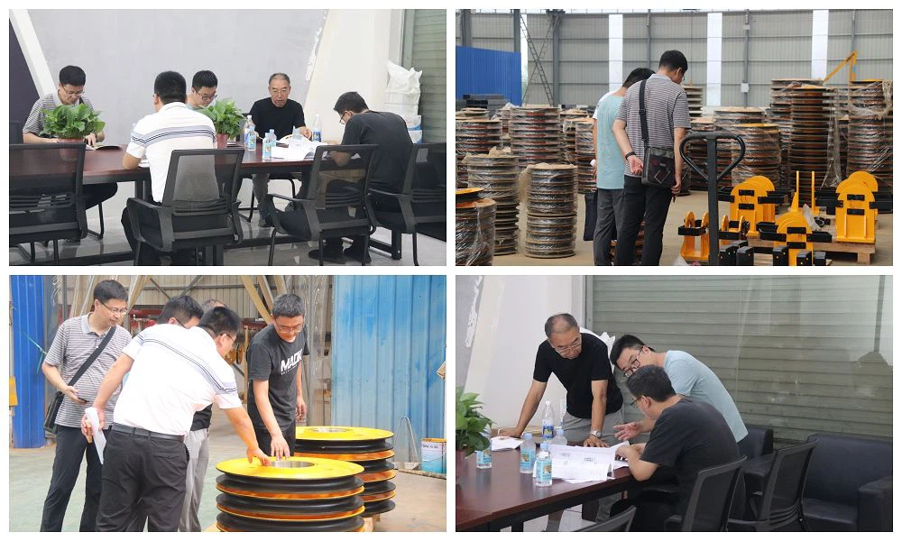 news-1000-600 news-1000-600