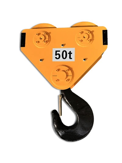 Kait Derek 50t