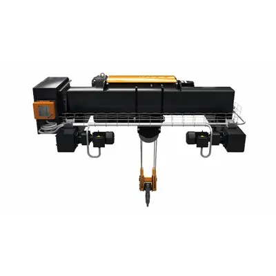 Kerekan Listrik Tali Kawat Eropa Berkualitas Tinggi