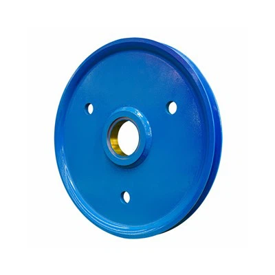 Katrol Tempa Harga Terbaik Untuk Dijual